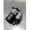 Recambio de motor arranque para renault kangoo (f/kc0) 1.5 dci diesel referencia OEM IAM   
