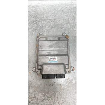 CENTRALITA MOTOR UCE 1860D405 E6T85983 