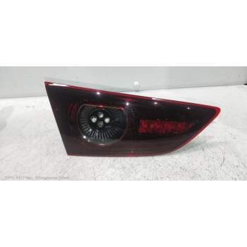 PILOTO TRASERO IZQUIERDO INTERIOR BCJH513G0 