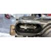 Recambio de motor limpia delantero para volkswagen passat lim. (362) 2.0 tdi referencia OEM IAM 3AB955419  