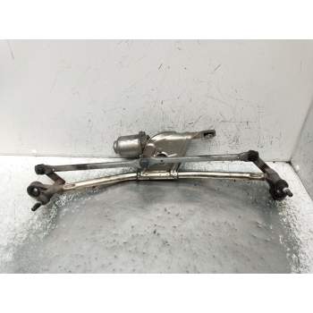 MOTOR LIMPIA DELANTERO 8T1617504AB 64300348 2008