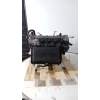 Recambio de motor completo para nissan micra ii (k11) 1.0 i 16v referencia OEM IAM CG10  9600360