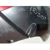 Recambio de paragolpes trasero para hyundai santa fe (sm) 2.0 gls crdi referencia OEM IAM   