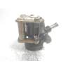 Recambio de bomba direccion para peugeot 309 vital diesel referencia OEM IAM   