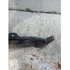Recambio de aleta delantera derecha para toyota avensis sedán (_t25_) 2.0 d-4d (cdt250_) referencia OEM IAM   2003