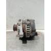 Recambio de alternador para jaguar xj referencia OEM IAM 2W9310300AA 1042103081 