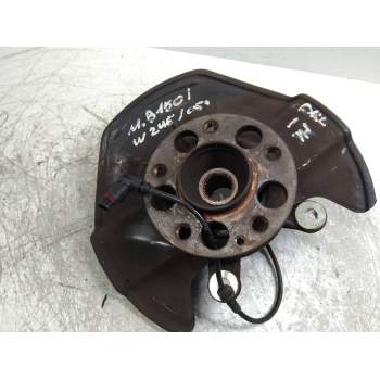 MANGUETA DELANTERA IZQUIERDA 150G 2005