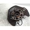 Recambio de mangueta delantera izquierda para mercedes-benz clase b (w245) 1.5 cat referencia OEM IAM  150G 2005