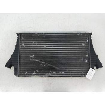INTERCOOLER 19JTD 2005