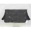 Recambio de intercooler para fiat croma (194) 1.9 16v multijet dynamic referencia OEM IAM  19JTD 2005