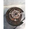 Recambio de mangueta trasera derecha para subaru tribeca b9 3.0 cat referencia OEM IAM   