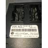 Recambio de modulo electronico para skoda suberb (3t4) ambition referencia OEM IAM 1K0937087A 5DK00965500 2008