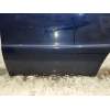 Recambio de puerta trasera izquierda para audi a4 avant (b5) 1.9 tdi referencia OEM IAM  99 RANCHERA