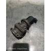 Recambio de valvula egr para fiat croma (194) 1.9 16v multijet dynamic referencia OEM IAM  19JTD 2005