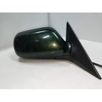 RETROVISOR DERECHO ELECTRICO