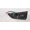 Recambio de piloto trasero izquierdo interior para mazda 3 berlina (bp) evolution referencia OEM IAM BCJH513G0  