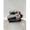 Recambio de motor arranque para peugeot 205 berlina 1.1 referencia OEM IAM 0001112007 11G 1990
