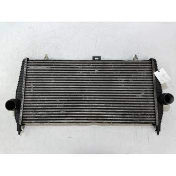 INTERCOOLER 9649976880 27HDI 2004