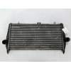 Recambio de intercooler para peugeot 607 (s1) referencia OEM IAM 9649976880 27HDI 2004