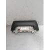 Recambio de pantalla multifuncion para bmw 3 touring (f31) 318 d referencia OEM IAM 6550932212008 19330410 BM932212008E