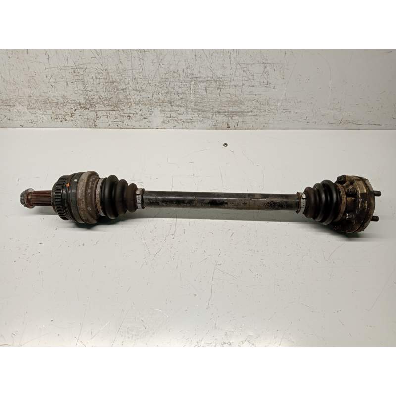 Recambio de transmision trasera derecha para bmw serie 3 berlina (e46) referencia OEM IAM  320D 