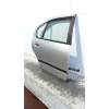 Recambio de puerta trasera derecha para nissan primera berlina (p11) gx referencia OEM IAM   5P