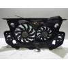 Recambio de panel frontal para audi a6 berlina (4f2) 3.2 fsi referencia OEM IAM   2004