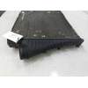 Recambio de intercooler para fiat croma (194) 1.9 16v multijet dynamic referencia OEM IAM  19JTD 2005