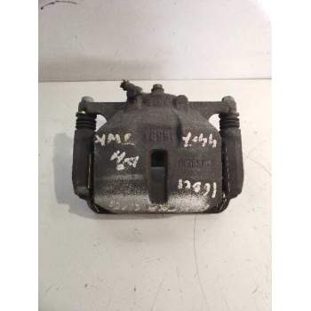 PINZA FRENO DELANTERA DERECHA A1420070 6691 6077