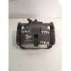 Recambio de pinza freno delantera derecha para nissan x-trail (t32) 360 referencia OEM IAM A1420070 6691 6077