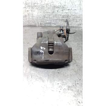 PINZA FRENO DELANTERA DERECHA ATE 19TDI 2001