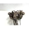 Recambio de pinza freno trasera izquierda para kia shuma ii 1.6 cat referencia OEM IAM   