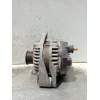 Recambio de alternador para jaguar xj referencia OEM IAM 2W9310300AA 1042103081 