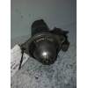 Recambio de motor arranque para saab 9000 cd 2.0 cd turbo referencia OEM IAM 0001108038 BOSCH 