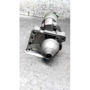 MOTOR ARRANQUE 968826858000 