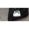 Recambio de piloto trasero izquierdo interior para mazda 3 berlina (bp) evolution referencia OEM IAM BCJH513G0  