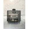 Recambio de modulo electronico para skoda suberb (3t4) ambition referencia OEM IAM 7N0959795 7N0959795 2008