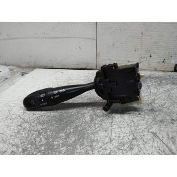 MANDO LUCES 173681 
