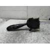Recambio de mando luces para toyota yaris (ncp1/nlp1/scp1) 1.3 expo referencia OEM IAM 173681  