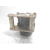 Recambio de bomba direccion para peugeot 309 vital diesel referencia OEM IAM   