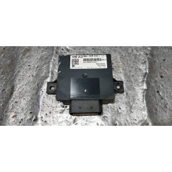 MODULO ELECTRONICO 3AA919041 8ES01045240 