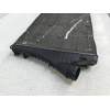 Recambio de intercooler para fiat croma (194) 1.9 16v multijet dynamic referencia OEM IAM  19JTD 2005