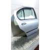 Recambio de puerta trasera derecha para nissan primera berlina (p11) gx referencia OEM IAM   5P