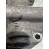 Recambio de valvula egr para fiat croma (194) 1.9 16v multijet dynamic referencia OEM IAM  19JTD 2005