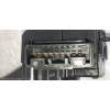 Recambio de mando limpia para suzuki sx4 rw (ey) gl+ referencia OEM IAM   