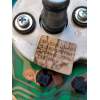 Recambio de cuadro instrumentos para lancia dedra berl. 1.8 cat referencia OEM IAM 176494370 6033650 