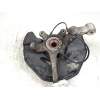 Recambio de mangueta delantera izquierda para mercedes-benz clase b (w245) 1.5 cat referencia OEM IAM  150G 2005