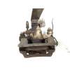 Recambio de pinza freno trasera izquierda para kia shuma ii 1.6 cat referencia OEM IAM   