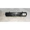 Recambio de mando multifuncion para peugeot 3008 sport pack referencia OEM IAM 96638425XT  