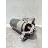 Recambio de motor arranque para peugeot 205 berlina 1.1 referencia OEM IAM 0001112007 11G 1990